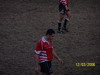 thumb_100_2008.jpg